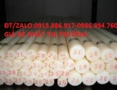 NHỰA TẤM PA 30MM